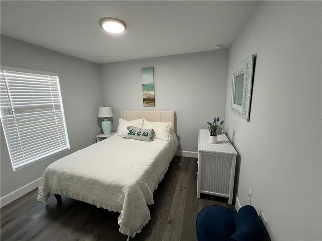 $620,000 | 9092 Agate Street, Port Charlotte, FL 33981