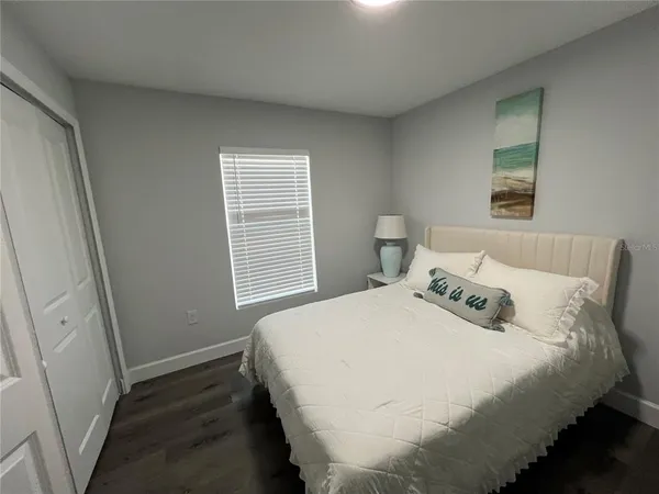 $620,000 | 9092 Agate Street, Port Charlotte, FL 33981