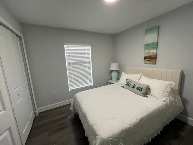 $620,000 | 9092 Agate Street, Port Charlotte, FL 33981