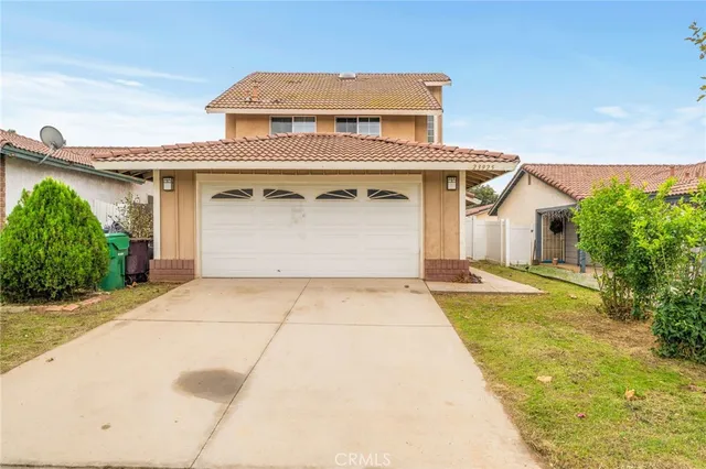 $499,999 | 23925 Copper Hill Place, Moreno Valley, CA 92557