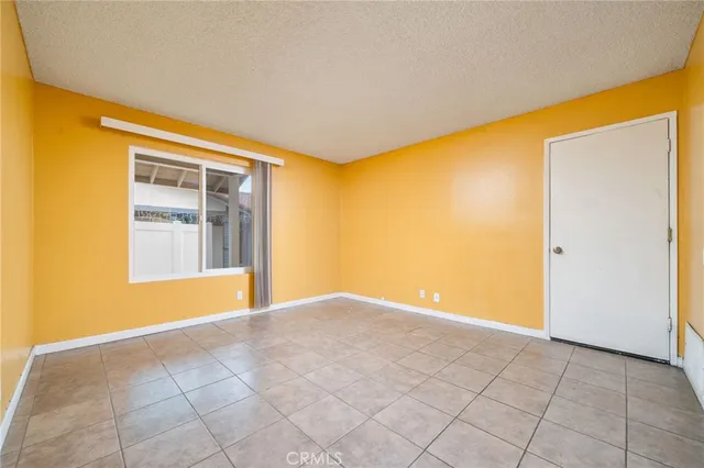 $499,999 | 23925 Copper Hill Place, Moreno Valley, CA 92557