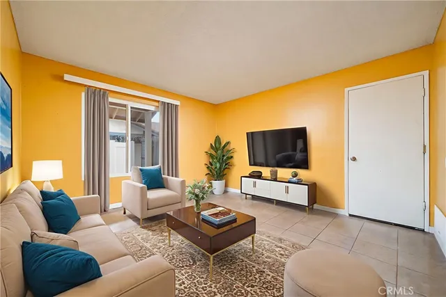 $499,999 | 23925 Copper Hill Place, Moreno Valley, CA 92557