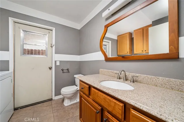 $499,999 | 23925 Copper Hill Place, Moreno Valley, CA 92557