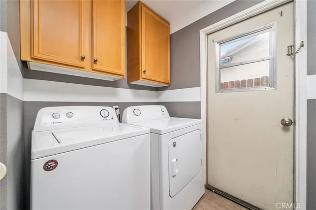 $499,999 | 23925 Copper Hill Place, Moreno Valley, CA 92557