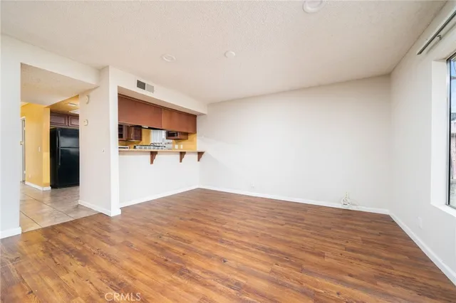 $499,999 | 23925 Copper Hill Place, Moreno Valley, CA 92557