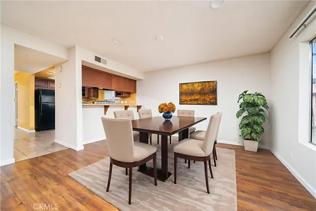 $499,999 | 23925 Copper Hill Place, Moreno Valley, CA 92557