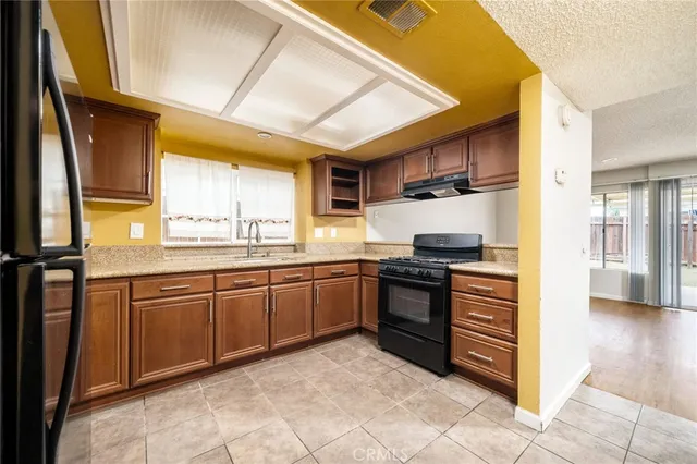 $499,999 | 23925 Copper Hill Place, Moreno Valley, CA 92557