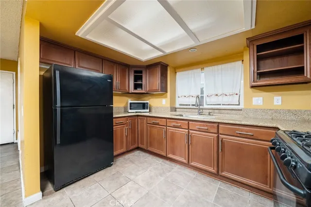 $499,999 | 23925 Copper Hill Place, Moreno Valley, CA 92557