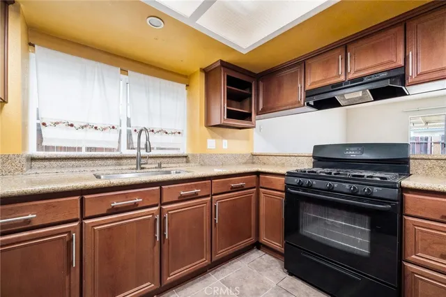 $499,999 | 23925 Copper Hill Place, Moreno Valley, CA 92557