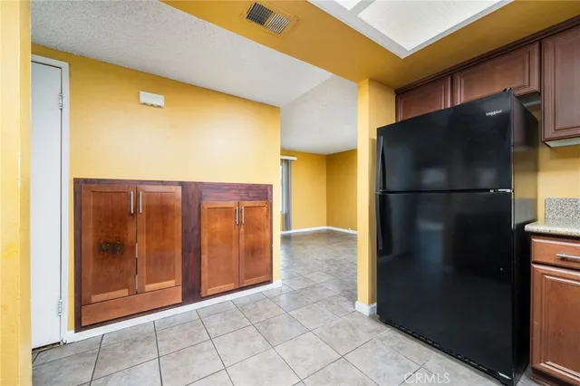 $499,999 | 23925 Copper Hill Place, Moreno Valley, CA 92557