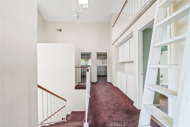 $499,999 | 23925 Copper Hill Place, Moreno Valley, CA 92557