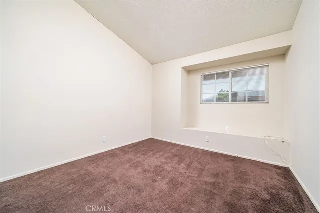 $499,999 | 23925 Copper Hill Place, Moreno Valley, CA 92557