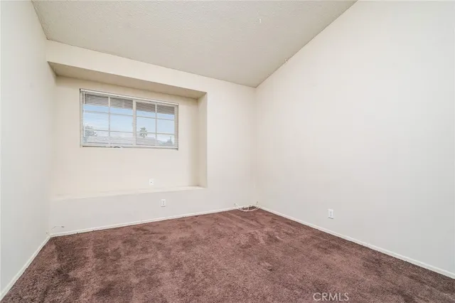 $499,999 | 23925 Copper Hill Place, Moreno Valley, CA 92557