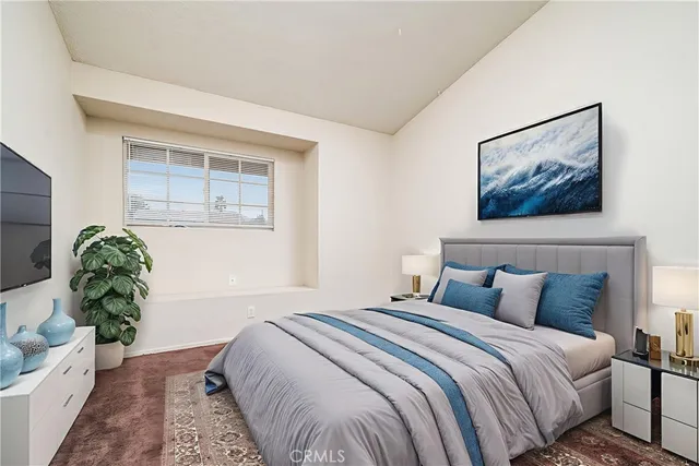 $499,999 | 23925 Copper Hill Place, Moreno Valley, CA 92557