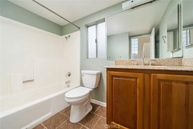 $499,999 | 23925 Copper Hill Place, Moreno Valley, CA 92557