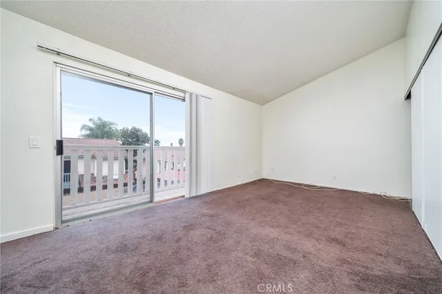 $499,999 | 23925 Copper Hill Place, Moreno Valley, CA 92557