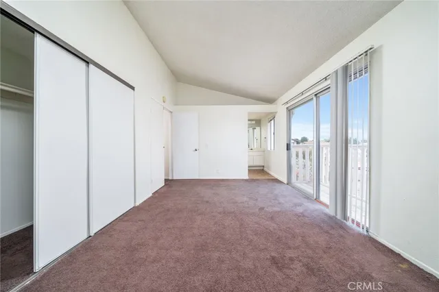 $499,999 | 23925 Copper Hill Place, Moreno Valley, CA 92557