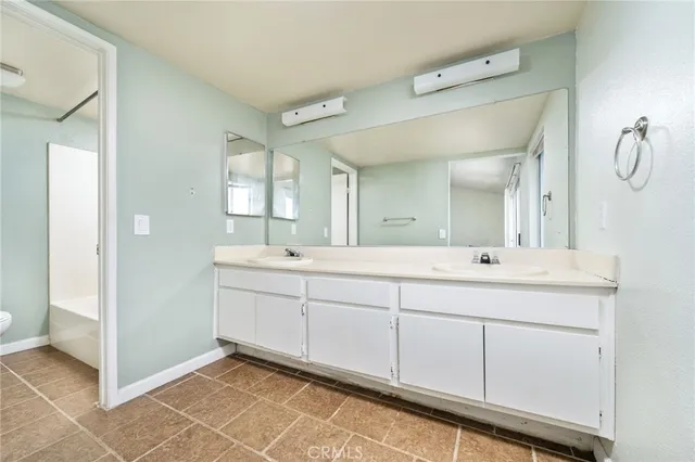 $499,999 | 23925 Copper Hill Place, Moreno Valley, CA 92557