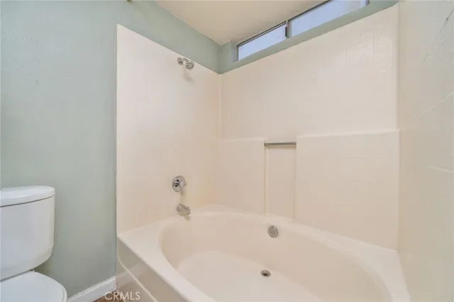 $499,999 | 23925 Copper Hill Place, Moreno Valley, CA 92557