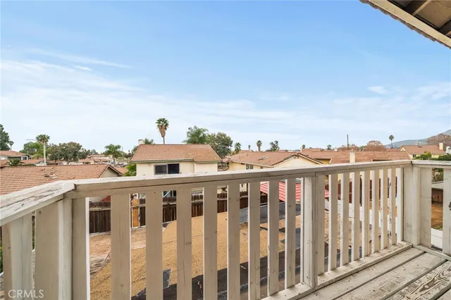 $499,999 | 23925 Copper Hill Place, Moreno Valley, CA 92557