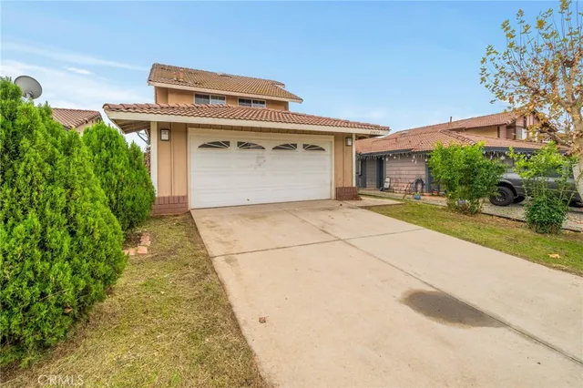 $499,999 | 23925 Copper Hill Place, Moreno Valley, CA 92557