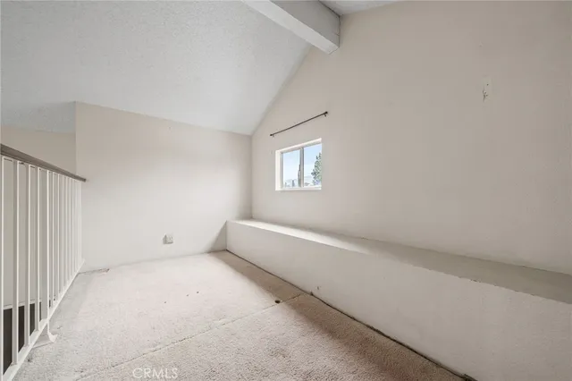 $499,999 | 23925 Copper Hill Place, Moreno Valley, CA 92557