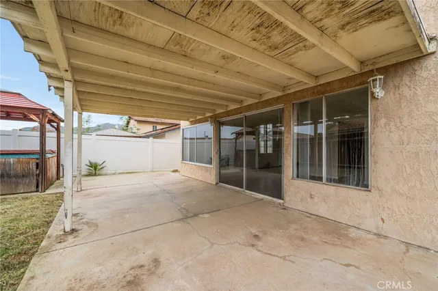 $499,999 | 23925 Copper Hill Place, Moreno Valley, CA 92557