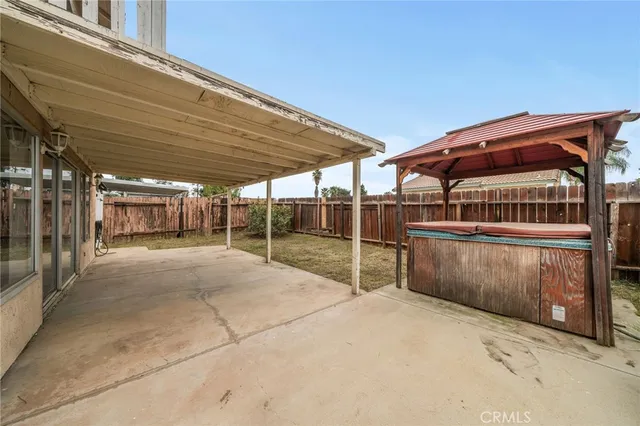 $499,999 | 23925 Copper Hill Place, Moreno Valley, CA 92557