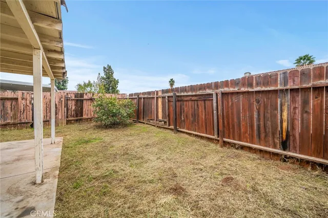 $499,999 | 23925 Copper Hill Place, Moreno Valley, CA 92557