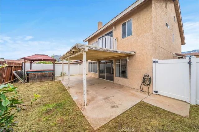$499,999 | 23925 Copper Hill Place, Moreno Valley, CA 92557