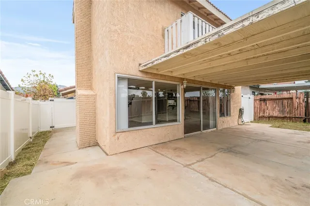 $499,999 | 23925 Copper Hill Place, Moreno Valley, CA 92557