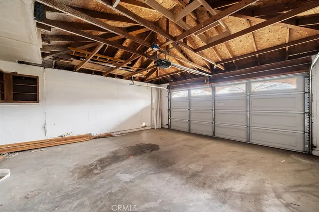 $499,999 | 23925 Copper Hill Place, Moreno Valley, CA 92557