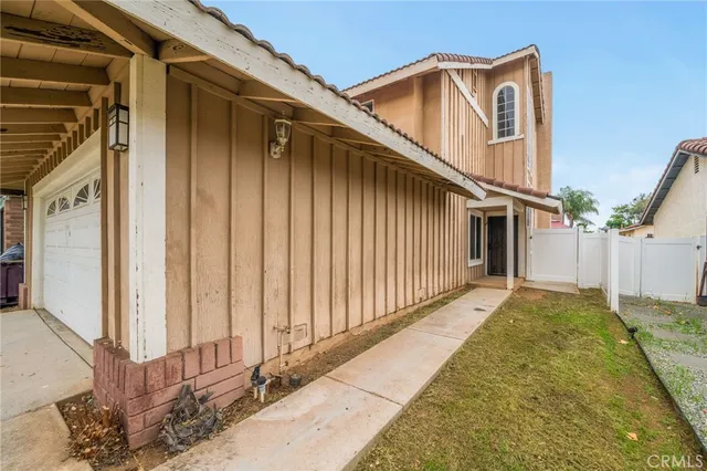 $499,999 | 23925 Copper Hill Place, Moreno Valley, CA 92557