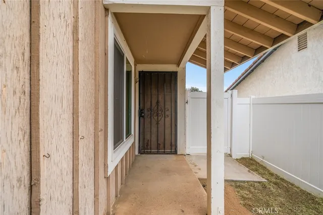 $499,999 | 23925 Copper Hill Place, Moreno Valley, CA 92557