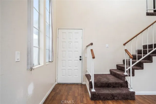 $499,999 | 23925 Copper Hill Place, Moreno Valley, CA 92557