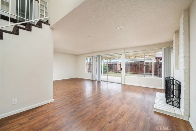 $499,999 | 23925 Copper Hill Place, Moreno Valley, CA 92557