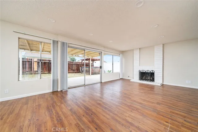 $499,999 | 23925 Copper Hill Place, Moreno Valley, CA 92557