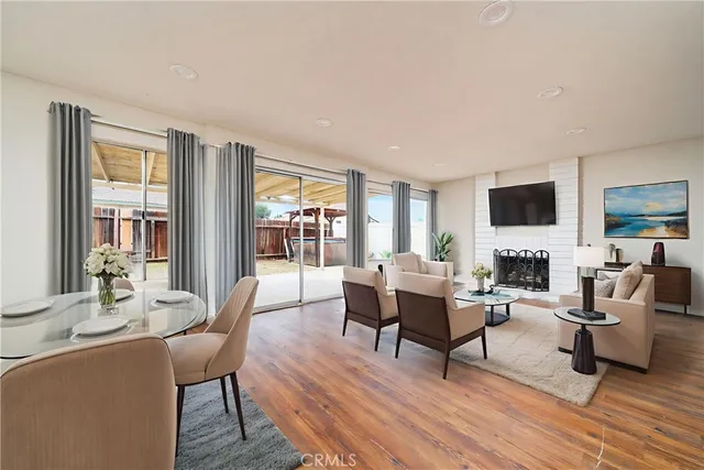 $499,999 | 23925 Copper Hill Place, Moreno Valley, CA 92557