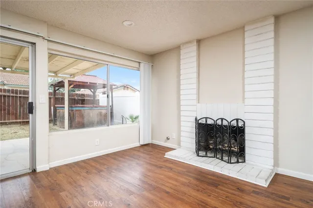 $499,999 | 23925 Copper Hill Place, Moreno Valley, CA 92557