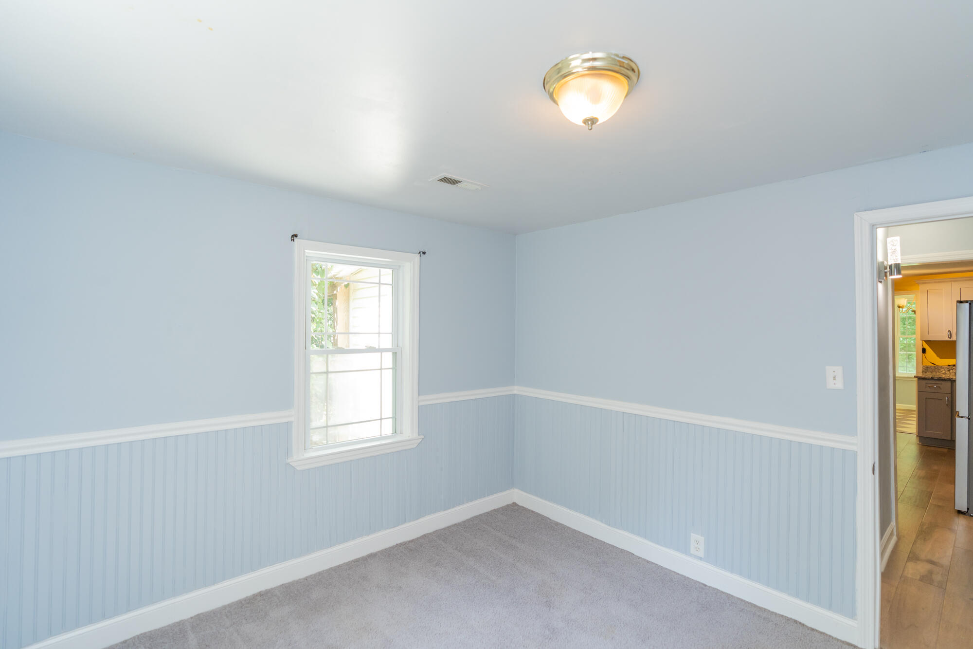 350 Hamill Hollow Road Ringgold, GA 30736 - Photo 25 of 50 350hamill-19