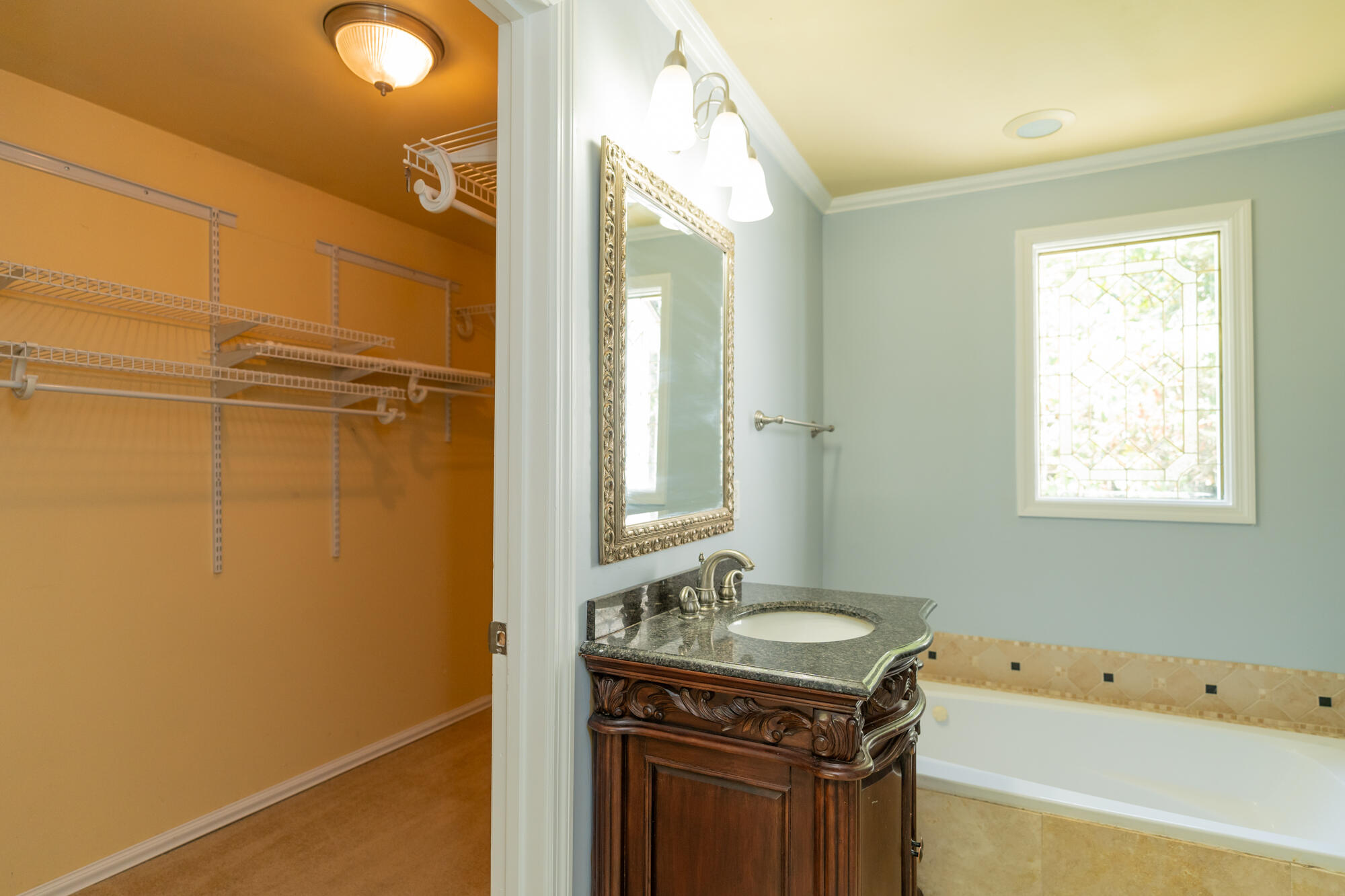 350 Hamill Hollow Road Ringgold, GA 30736 - Photo 36 of 50 350hamill-30