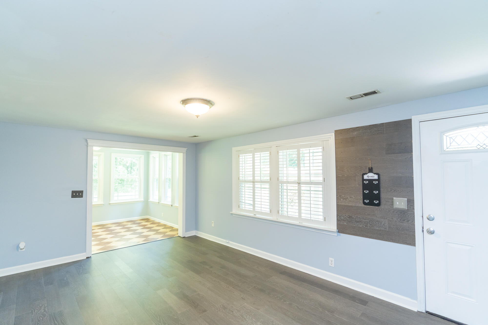 350 Hamill Hollow Road Ringgold, GA 30736 - Photo 8 of 50 350hamill-2