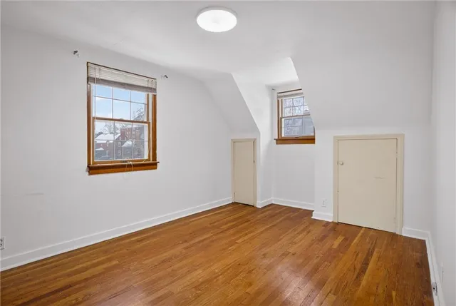 $199,899 | 822 Harden Drive, Pittsburgh, PA 15229