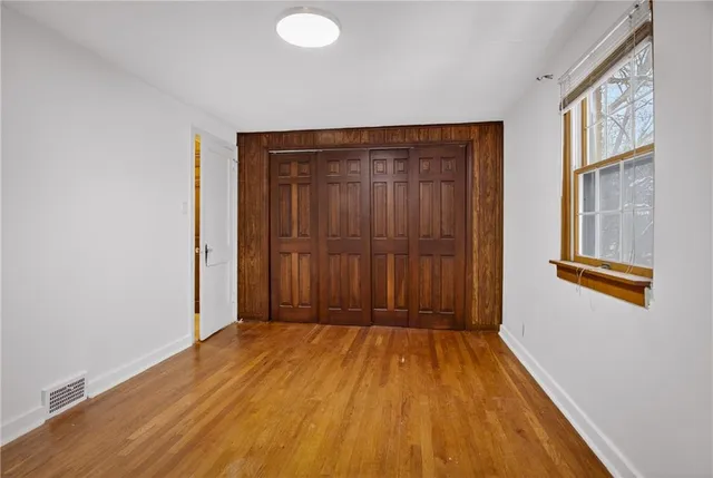 $199,899 | 822 Harden Drive, Pittsburgh, PA 15229