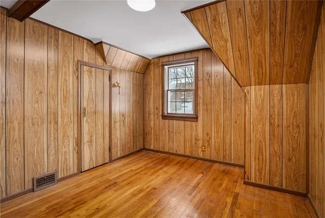 $199,899 | 822 Harden Drive, Pittsburgh, PA 15229