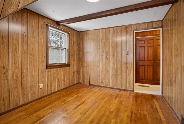 $199,899 | 822 Harden Drive, Pittsburgh, PA 15229