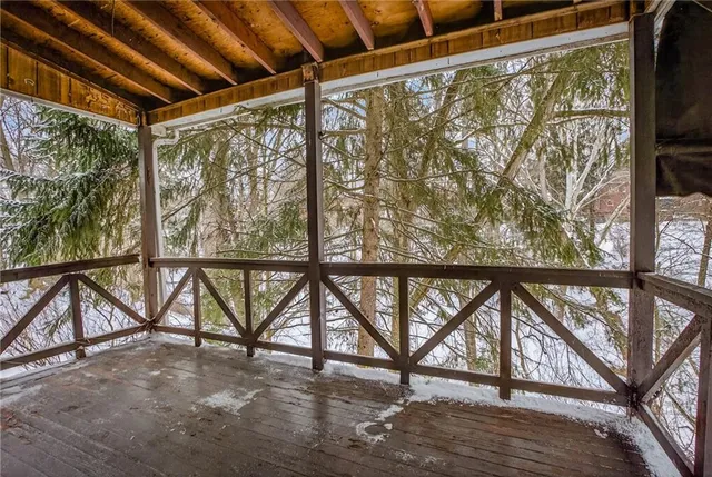 $199,899 | 822 Harden Drive, Pittsburgh, PA 15229