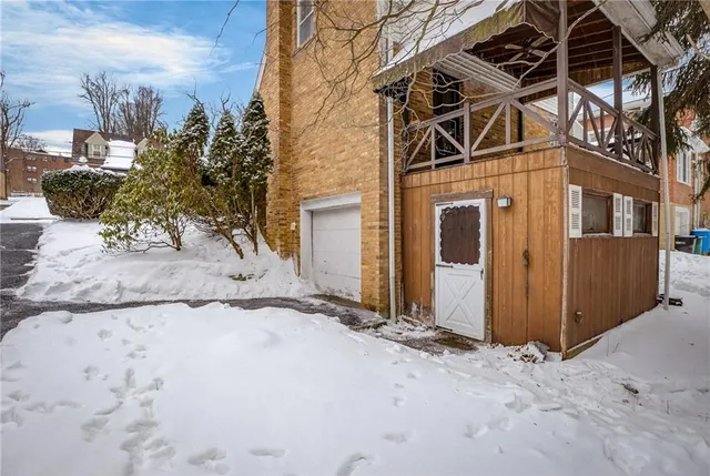 $199,899 | 822 Harden Drive, Pittsburgh, PA 15229