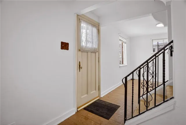 $199,899 | 822 Harden Drive, Pittsburgh, PA 15229