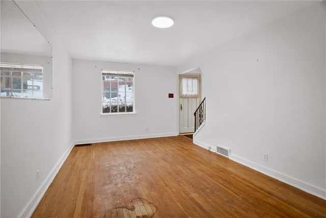 $199,899 | 822 Harden Drive, Pittsburgh, PA 15229